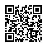 73E4R082F QRCode