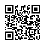 73E6R050J QRCode