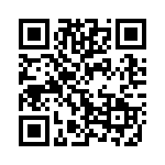 73E6R062G QRCode