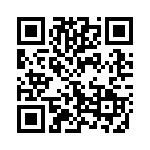 73E6R091F QRCode