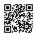 73F104AF QRCode