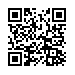 73F563AF QRCode