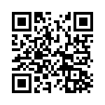 73G-ITCJ QRCode