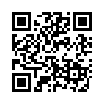 73L3R10G QRCode