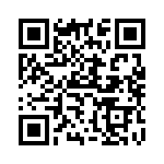 73L3R27F QRCode