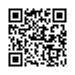 73L3R33F QRCode