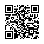 73L3R36F QRCode