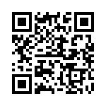 73L3R43J QRCode