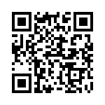 73L4R18J QRCode