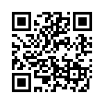 73L4R33F QRCode