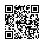 73L4R62G QRCode