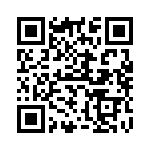 73L4R75J QRCode