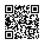 73L5R30F QRCode