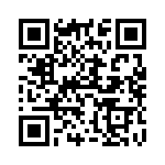 73L5R68G QRCode