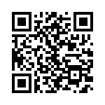 73L6R20G QRCode