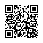 73L7R15J QRCode