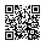 73L7R47F QRCode