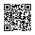 73L7R51J QRCode