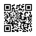 73M1R067G QRCode