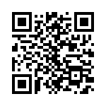 73M3BR036F QRCode