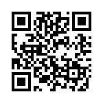 73M5R030F QRCode