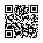 73M5R051F QRCode