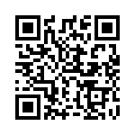 73M5R120F QRCode