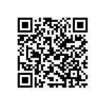 73S1209F-44IM-F-P QRCode