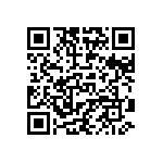 73S1209F-68IMR-F QRCode