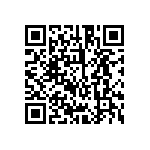 73S1210F-68MR-F-PH QRCode