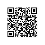 73S1215F-44IM-F QRCode