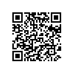 73S1217F-68IMR-F-P QRCode