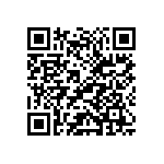 73S1217F-68IMR-F QRCode