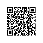 73S8009C-20IMR-F QRCode