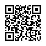 73WE4R016J QRCode