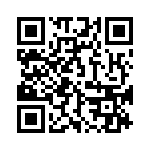 73WE4R024F QRCode