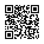 73WE4R056J QRCode