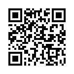 73WE6R018F QRCode