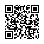 73WE6R020F QRCode