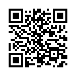 73WE6R020J QRCode