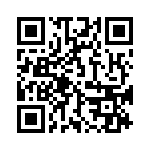 73WE7R091J QRCode