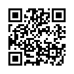 73WL4R110J QRCode