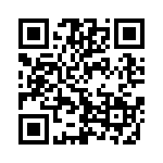 73WL4R430J QRCode