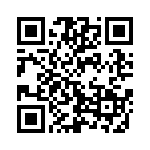 73WL6R011J QRCode