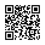 73WL6R016J QRCode