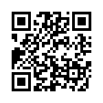 73WL6R056J QRCode