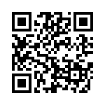 73WL7R012J QRCode