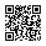 73WL7R030J QRCode