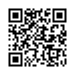 73WL7R470J QRCode