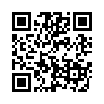 73WL7R750J QRCode